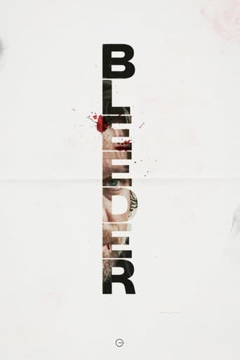 Bleeder