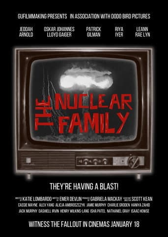 The Nuclear Family