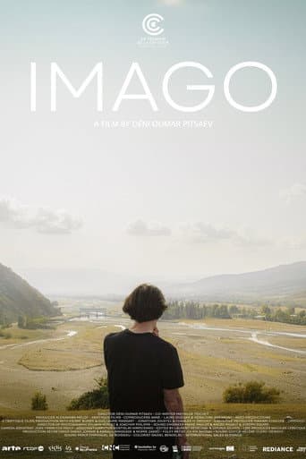 Imago