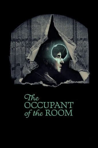 The Occupant of the Room
