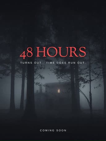 48 Hours