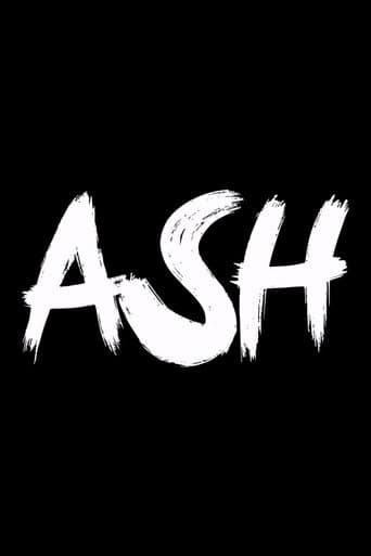 ASH