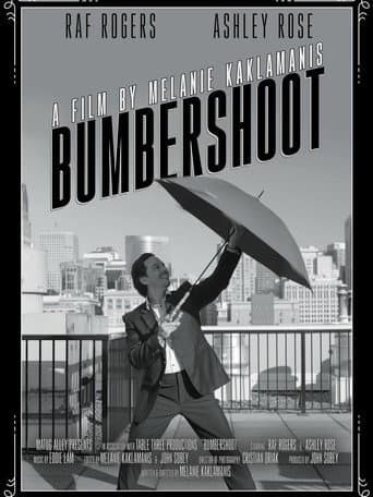 Bumbershoot