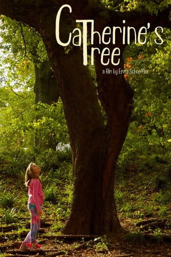 Catherine's Tree