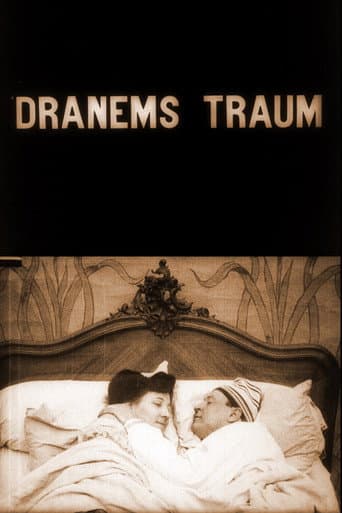 Dranem's Dream