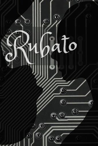Rubato