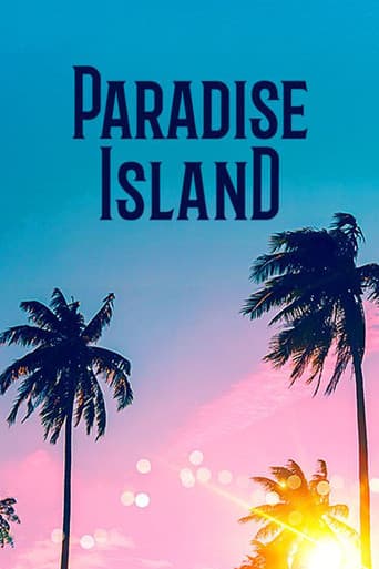 Paradise Island