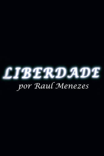 LIBERDADE