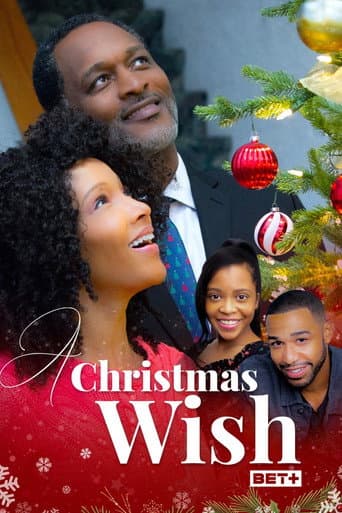 A Christmas Wish