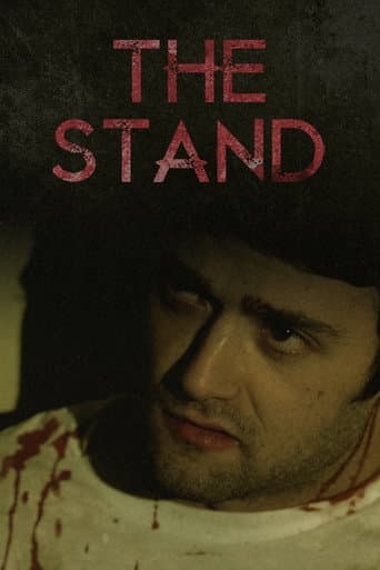 The Stand