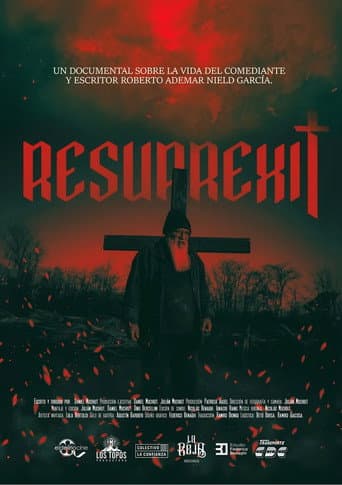 Resurrexit