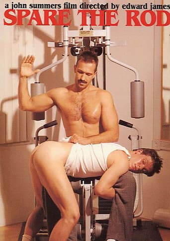 Spare the Rod: Longing for Discipline
