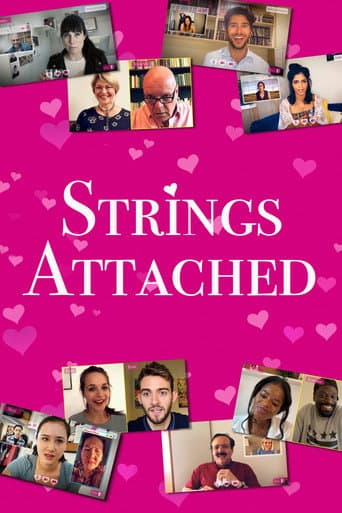 Strings Attached