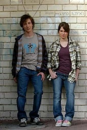 Alex Pro and Cons