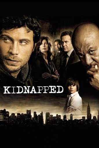 Kidnapped