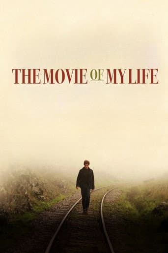 The Movie of My Life