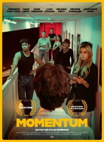 Momentum
