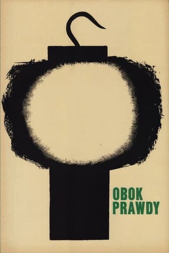 Obok prawdy