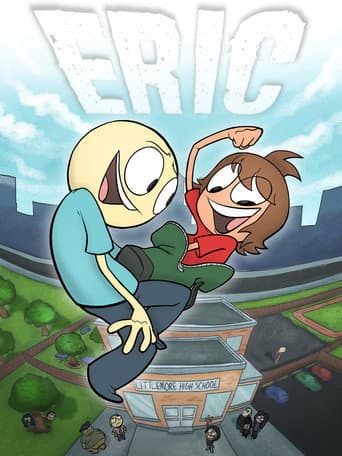 ERIC