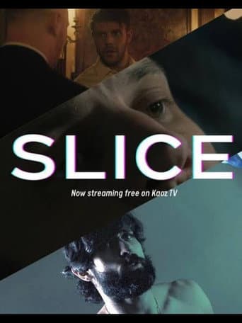 Slice
