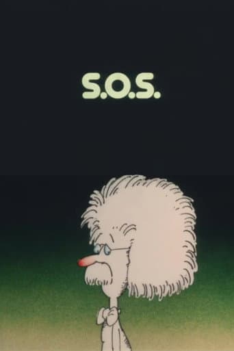 S.O.S.