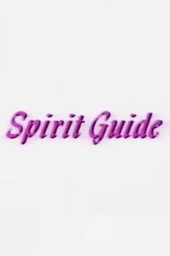 Spirit Guide