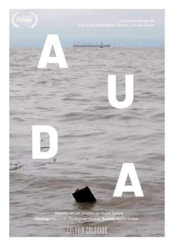 Auda