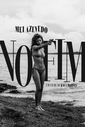 No Fim