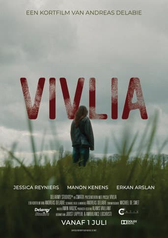 Vivlia