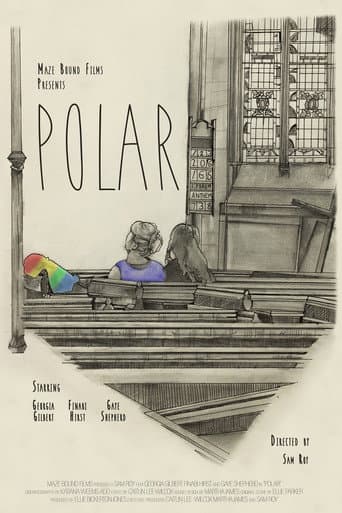 Polar