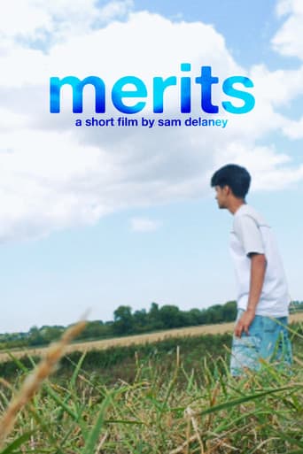 Merits