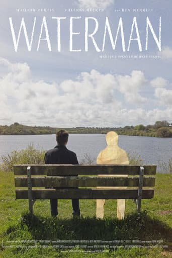 Waterman