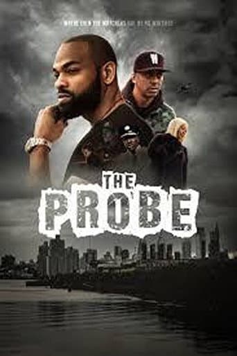 The Probe