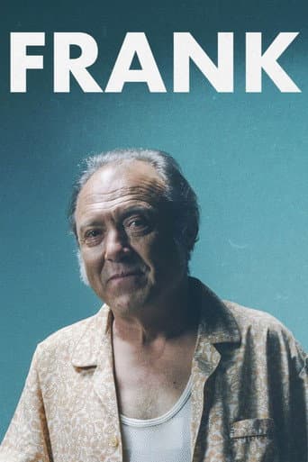 Frank