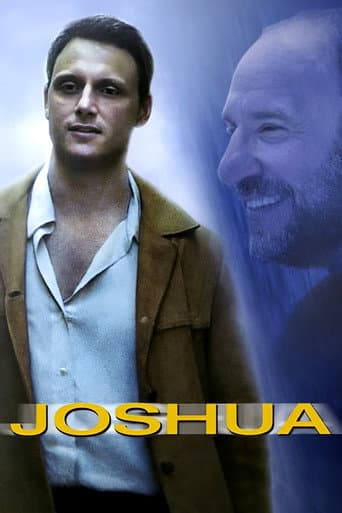 Joshua