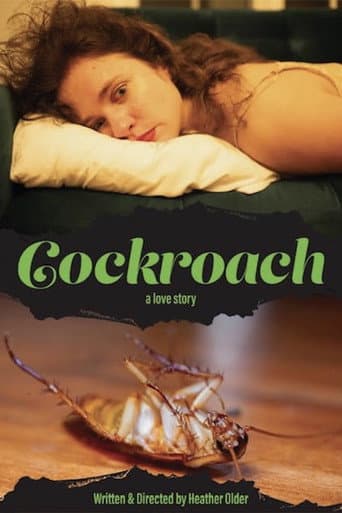 Cockroach