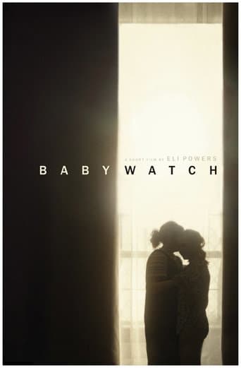 BABYWATCH