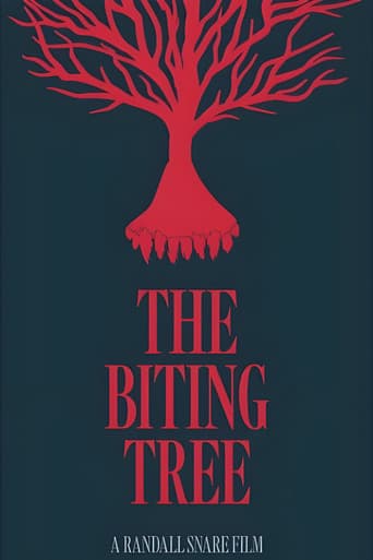 The Biting Tree