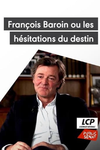 François Baroin ou les hésitations du destin