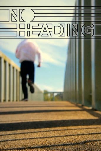 No Heading