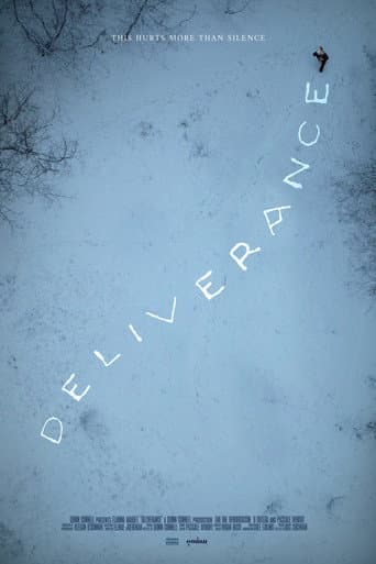 Deliverance