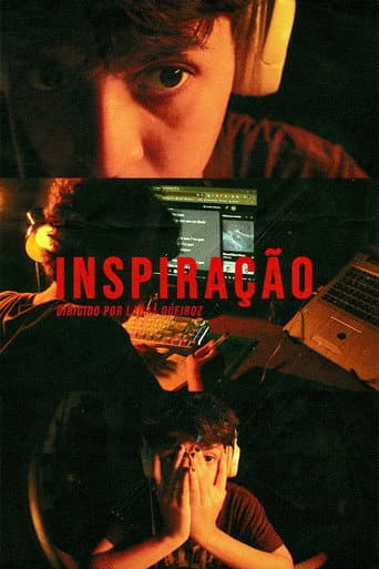 Inspiração