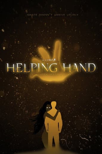 Helping Hand