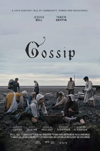 Gossip