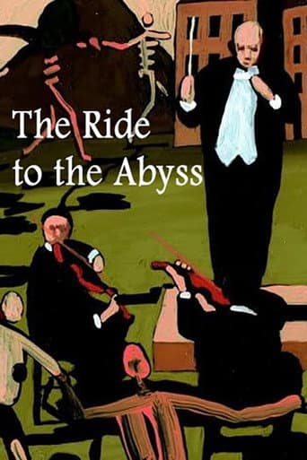 The Ride to the Abyss