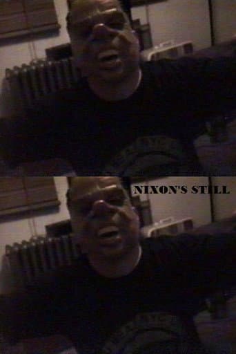 Nixon Still