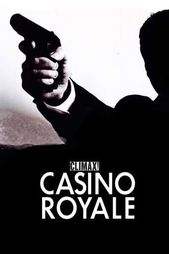 Casino Royale