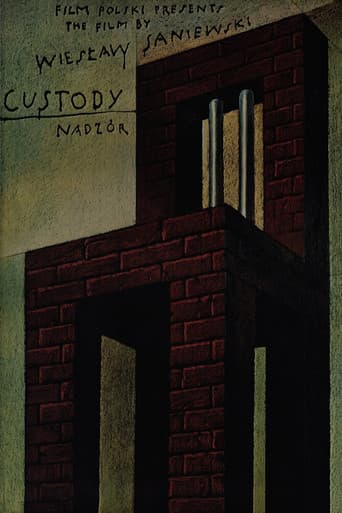 Custody