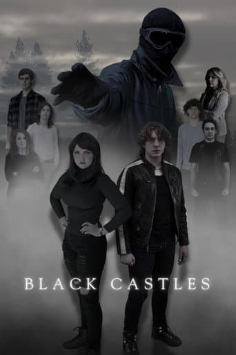 Black Castles