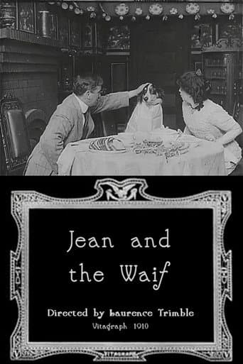 Jean and the Waif